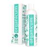 veganes Shampoo von organicum