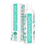 organicum veganes Shampoo