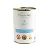 451131 von OrganicVet