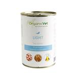 Organicvet 451131