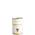BioVet Bio-Huhn Hund von OrganicVet