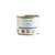 OrganicVet 452102