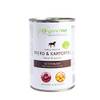 Pferd & Kartoffel von OrganicVet