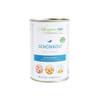 Veterinary Schonkost von OrganicVet
