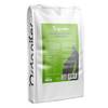 Diatomite Powder von Organifer