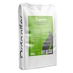 Organifer Diatomite Powder