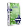 Kompostbeschleuniger von Organifer