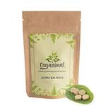 Organisches Gleichgewicht im Darm