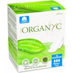 Organyc Damenbinden