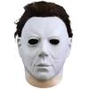 Michael Myers Maske von Orgoue