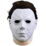 Orgoue Michael Myers Maske