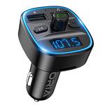 Oria T25