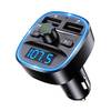 Bluetooth FM Transmitter von Oria