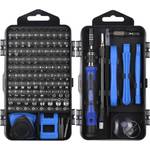 Oria Mini-Schraubendreher-Set