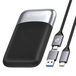 Orico 1 TB Externe SSD