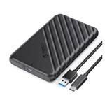 Orico 2,5 Zoll Festplattengehäuse