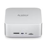 Orico DMM13-10T