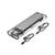 Orico TCM2-C3-SV-BP