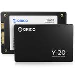 Orico Y20