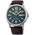 Automatische Uhr RA-AA0C06E19B von Orient