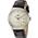 FAC00009N0 von Orient