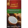 Kokosnussmilch von Orient Gourmet