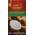 Kokosnussmilch von Orient Gourmet