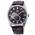 RA-AR0005Y10B von Orient