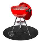 Oriental riverkit Bodenschutzmatte