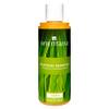 veganes Shampoo von Orientana