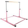 Gymnastik Bar von ORIENTOOLS