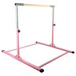 Orientools Gymnastik Bar