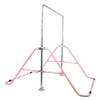 Turnreck Kinder von ORIENTOOLS