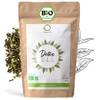Bio Detox Tee Zum Abnehmen von Origeens