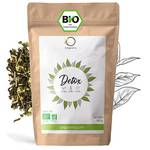 Origeens Bio Detox Tee Zum Abnehmen