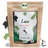 BIO Espresso von Origeens