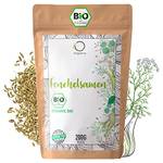ORIGEENS BIO FENCHELTEE