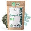 Bio-Pfefferminztee von Origeens