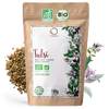 Bio Tulsi Tee von GEMYNO