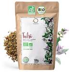 Gemyno Tulsi