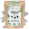 Gabriel Bio-Kaffee von Origeens