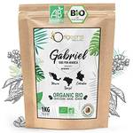 Origeens Gabriel Bio-Kaffee