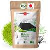 Matcha Tee Bio von Origeens