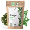 Moringa Tee von Origeens