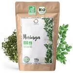 ‎Origeens Moringa Tee