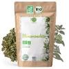 Zitronenmelisse Tee Bio von Origeens