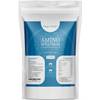Amino Spektrum von Origin of Life