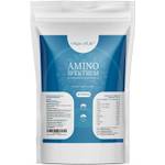 Origin of Life Amino Spektrum