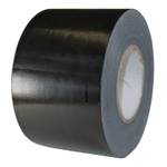 priotec 2615-50-100