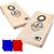 Original Cup Offizielles Pro Cornhole